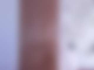 Evabluntt's Live Sex Cam Show