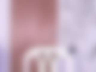 Evabluntt's Live Sex Cam Show