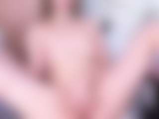 Evabluntt's Live Sex Cam Show