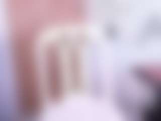 Evabluntt's Live Sex Cam Show