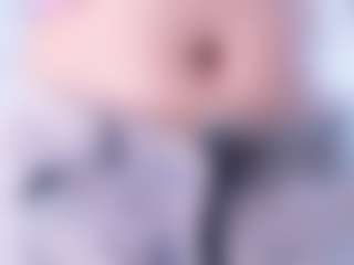 Evabluntt's Live Sex Cam Show