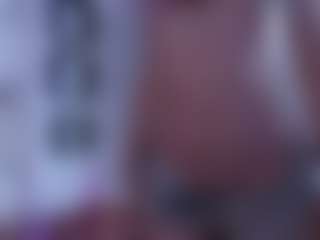 Evabluntt's Live Sex Cam Show
