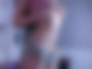 Evabluntt's Live Sex Cam Show