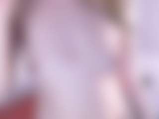 Evabluntt's Live Sex Cam Show