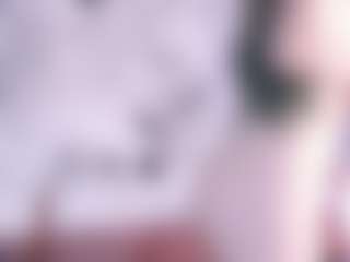 Evabluntt's Live Sex Cam Show