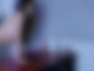 Evabluntt's Live Sex Cam Show
