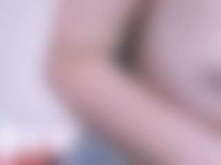 Evabluntt's Live Sex Cam Show