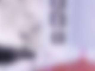 Evabluntt's Live Sex Cam Show