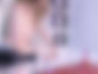 Evabluntt's Live Sex Cam Show