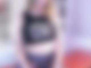 Evabluntt's Live Sex Cam Show