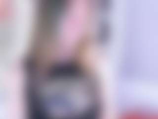 Evabluntt's Live Sex Cam Show