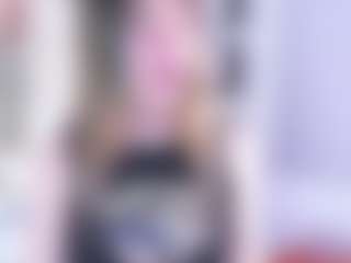 Evabluntt's Live Sex Cam Show