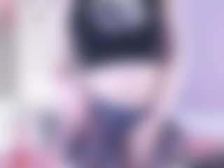 Evabluntt's Live Sex Cam Show