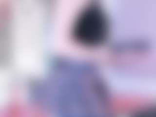 Evabluntt's Live Sex Cam Show