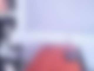 Evabluntt's Live Sex Cam Show