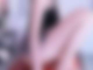Evabluntt's Live Sex Cam Show