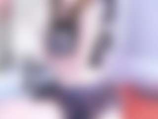 Evabluntt's Live Sex Cam Show