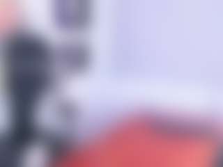 Evabluntt's Live Sex Cam Show