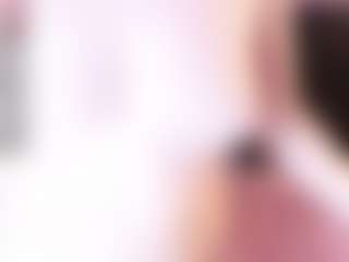 Evabluntt's Live Sex Cam Show