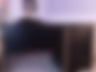 Evabluntt's Live Sex Cam Show