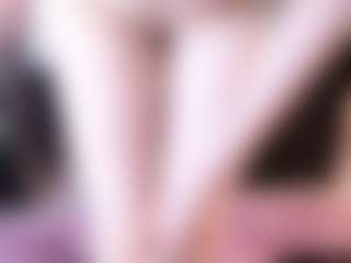Evabluntt's Live Sex Cam Show