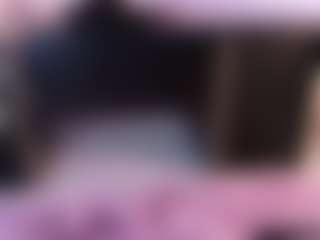 Evabluntt's Live Sex Cam Show