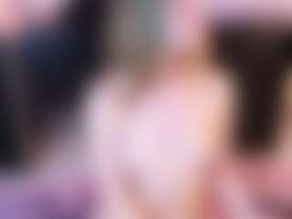 Evabluntt's Live Sex Cam Show