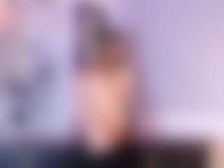 Evabluntt's Live Sex Cam Show