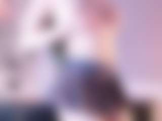 Evabluntt's Live Sex Cam Show