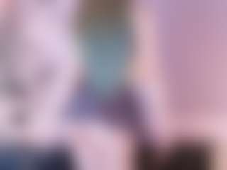 Evabluntt's Live Sex Cam Show