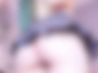 Evabluntt's Live Sex Cam Show
