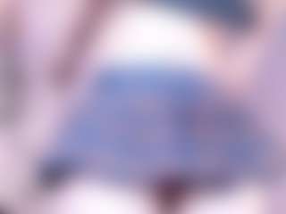 Evabluntt's Live Sex Cam Show