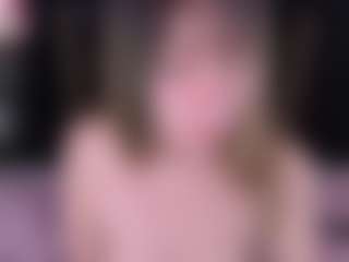 Evabluntt's Live Sex Cam Show