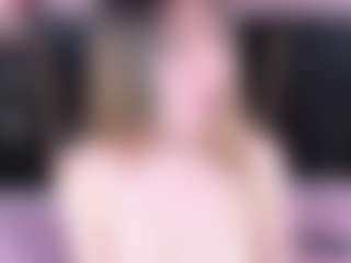Evabluntt's Live Sex Cam Show