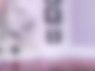 Evabluntt's Live Sex Cam Show