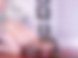 Evabluntt's Live Sex Cam Show
