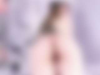 Evabluntt's Live Sex Cam Show