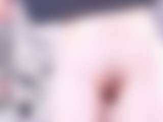 Evabluntt's Live Sex Cam Show