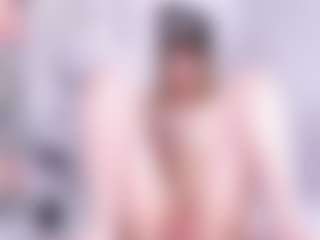 Evabluntt's Live Sex Cam Show