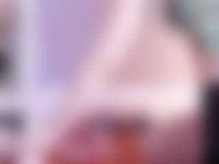 Evabluntt's Live Sex Cam Show