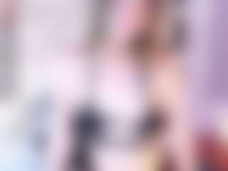 Evabluntt's Live Sex Cam Show