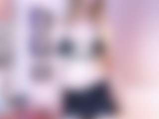 Evabluntt's Live Sex Cam Show