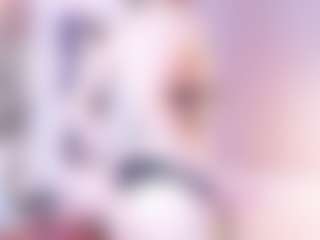 Evabluntt's Live Sex Cam Show