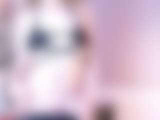 Evabluntt's Live Sex Cam Show