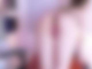 Evabluntt's Live Sex Cam Show