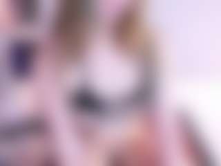 Evabluntt's Live Sex Cam Show