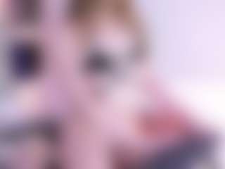 Evabluntt's Live Sex Cam Show