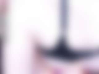 Evabluntt's Live Sex Cam Show