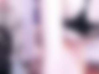 Evabluntt's Live Sex Cam Show