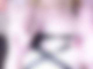 Evabluntt's Live Sex Cam Show